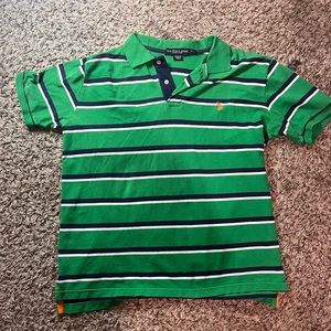 Vintage 2000s Polo shirt